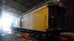 GB&W 21